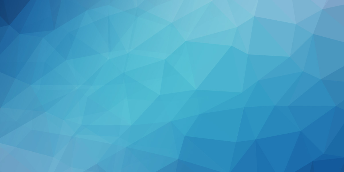 2025年6月6日新鲜事简单报